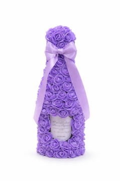 PURPLE ROYAL SYMPHONY