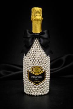 ROYAL PEARL EDITION
