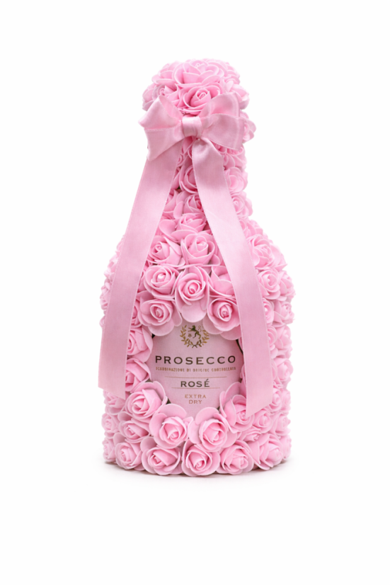 Rose Blossom Symphony Rose Blossom Symphony