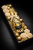 GOLDEN ELEGANCE GIFT BOX