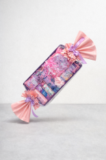 DÁROVÝ SLADKÝ BONBON STITCH