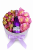 DÁRKOVÝ BOX PROSECO & SWEET PURPLE