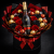 RÉMY MARTIN V.S.O.P. & ETERNAL VELVET BOX