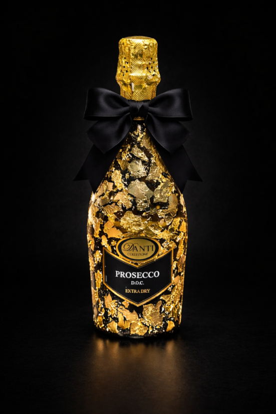 GOLD MAJESTIC GOLD MAJESTIC